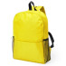 Mochila Yobren