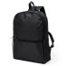 Mochila Yobren