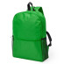 Mochila Yobren