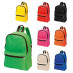 Mochila Senda