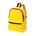 Mochila Senda