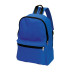 Mochila Senda