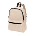 Mochila Senda