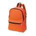 Mochila Senda