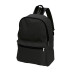 Mochila Senda