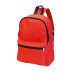 Mochila Senda