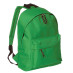 Mochila Discovery
