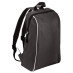 Mochila Assen
