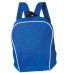 Mochila Pandora