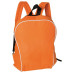 Mochila Pandora