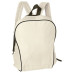 Mochila Pandora