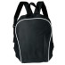 Mochila Pandora