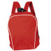 Mochila Pandora