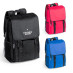 Mochila Toynix