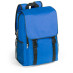 Mochila Toynix