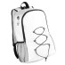 Mochila Lendross