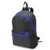 Mochila Wilfek