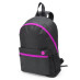Mochila Wilfek