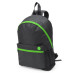 Mochila Wilfek