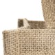 Koop 20x34x10