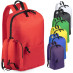 Mochila Galpox