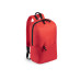 Mochila Galpox