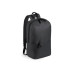 Mochila Galpox