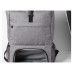 Mochila Howar