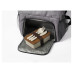 Mochila Howar