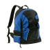 Mochila Nitro