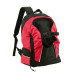 Mochila Nitro