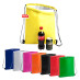 Mochila Nipex