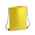Mochila Nipex