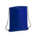 Mochila Nipex