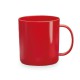 Witar - Rojo