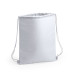 Mochila Nipex