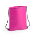 Mochila Nipex