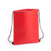 Mochila Nipex