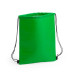 Mochila Nipex