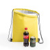 Mochila Nipex