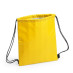 Mochila Tradan