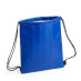 Mochila Tradan