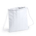 Mochila Tradan
