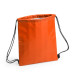Mochila Tradan