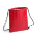 Mochila Tradan