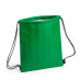 Mochila Tradan