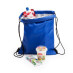 Mochila Tradan