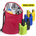 Mochila Polys