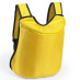 Mochila Polys