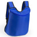 Mochila Polys